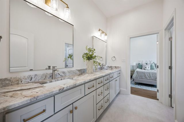 5310 De Milo Drive, Houston, TX 77092