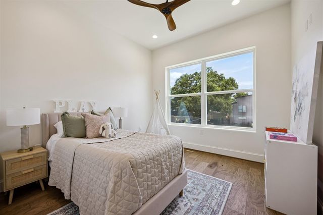 5310 De Milo Drive, Houston, TX 77092