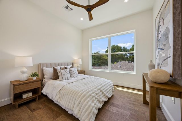 5310 De Milo Drive, Houston, TX 77092