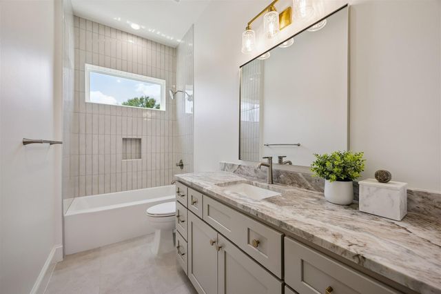 5310 De Milo Drive, Houston, TX 77092