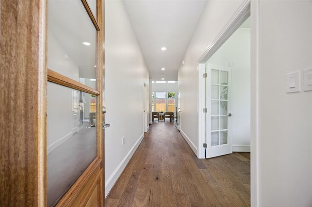 5310 De Milo Drive, Houston, TX 77092