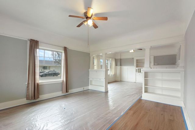 400 Chestnut St, Lodi, CA 95240