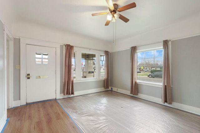 400 Chestnut St, Lodi, CA 95240