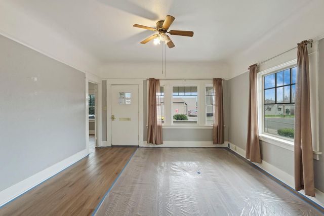 400 Chestnut St, Lodi, CA 95240