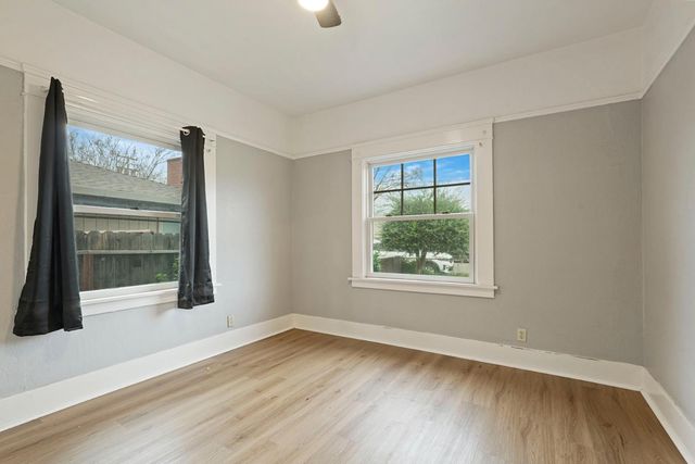 400 Chestnut St, Lodi, CA 95240