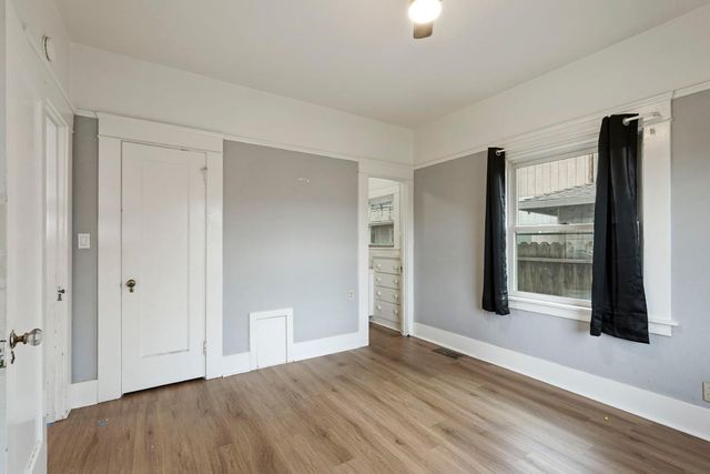 400 Chestnut St, Lodi, CA 95240