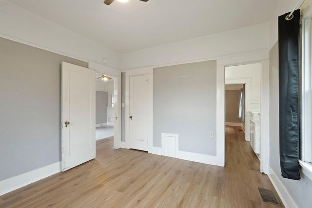 400 Chestnut St, Lodi, CA 95240