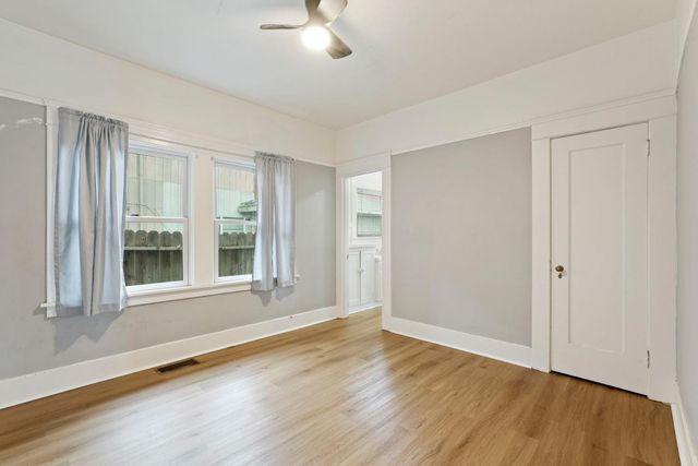 400 Chestnut St, Lodi, CA 95240