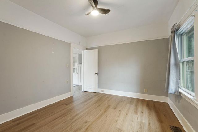 400 Chestnut St, Lodi, CA 95240