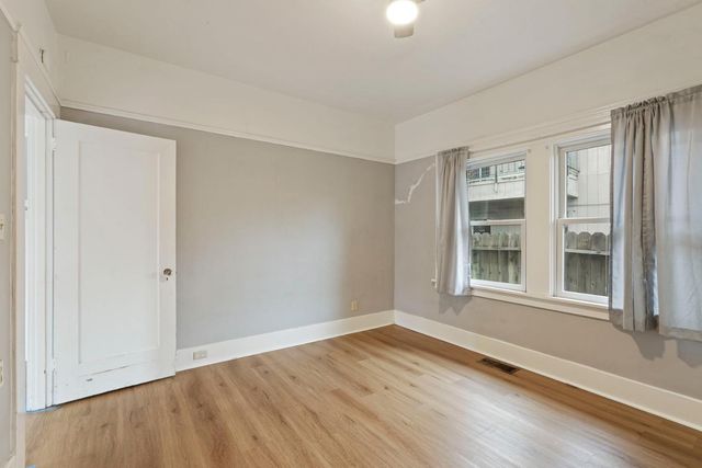 400 Chestnut St, Lodi, CA 95240