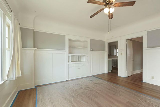 400 Chestnut St, Lodi, CA 95240