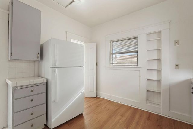 400 Chestnut St, Lodi, CA 95240