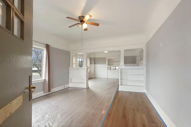 400 Chestnut St, Lodi, CA 95240