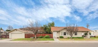 400 Chestnut St, Lodi, CA 95240