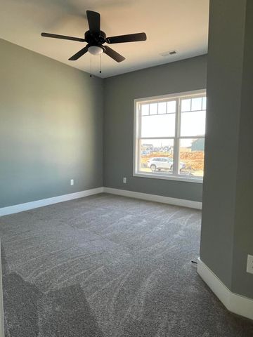 161 Whitley Way, Georgetown, KY 40324