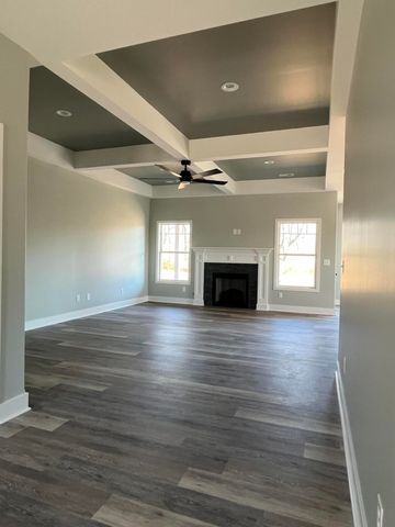 161 Whitley Way, Georgetown, KY 40324