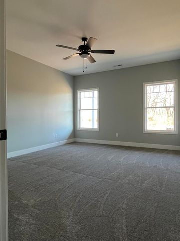 161 Whitley Way, Georgetown, KY 40324
