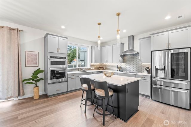 14205 56th Avenue Ct E, Puyallup, WA 98373