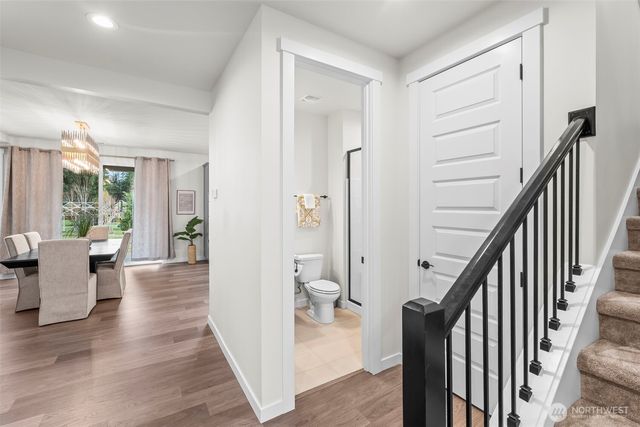 14205 56th Avenue Ct E, Puyallup, WA 98373