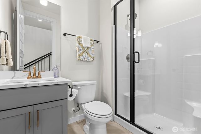 14205 56th Avenue Ct E, Puyallup, WA 98373