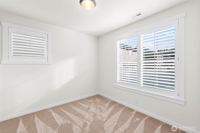 14205 56th Avenue Ct E, Puyallup, WA 98373