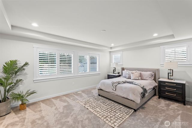 14205 56th Avenue Ct E, Puyallup, WA 98373