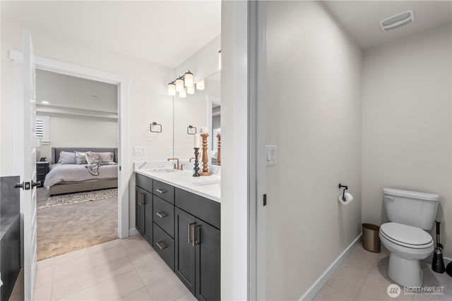 14205 56th Avenue Ct E, Puyallup, WA 98373