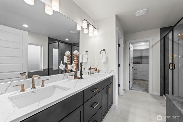 14205 56th Avenue Ct E, Puyallup, WA 98373