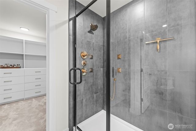 14205 56th Avenue Ct E, Puyallup, WA 98373