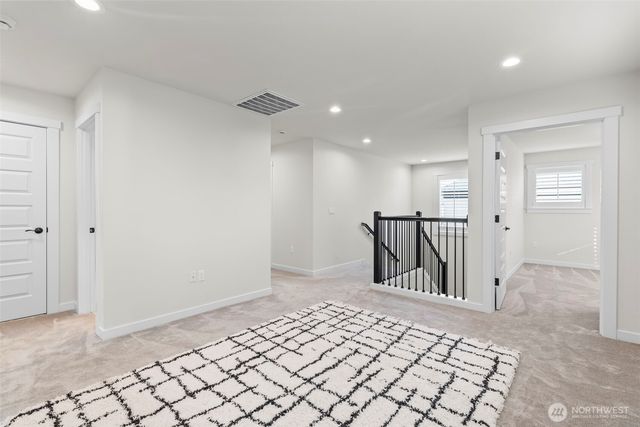 14205 56th Avenue Ct E, Puyallup, WA 98373