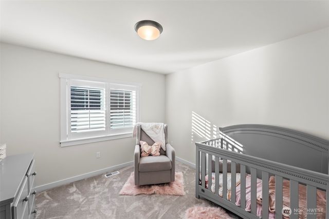 14205 56th Avenue Ct E, Puyallup, WA 98373