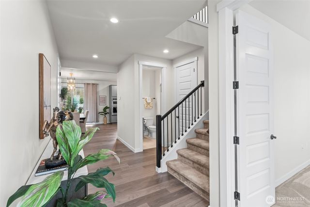 14205 56th Avenue Ct E, Puyallup, WA 98373