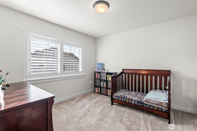 14205 56th Avenue Ct E, Puyallup, WA 98373