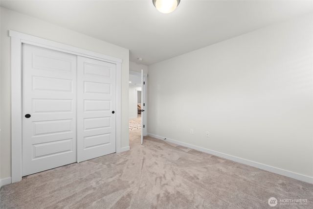 14205 56th Avenue Ct E, Puyallup, WA 98373