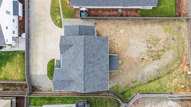 14205 56th Avenue Ct E, Puyallup, WA 98373