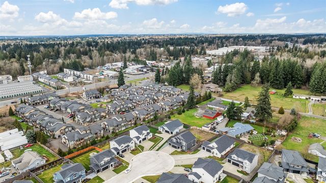 14205 56th Avenue Ct E, Puyallup, WA 98373