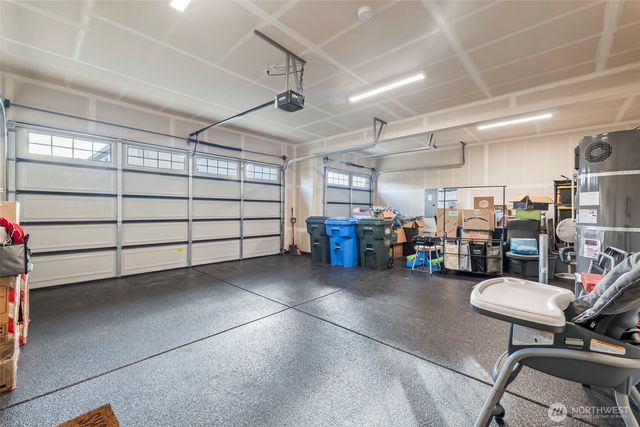 14205 56th Avenue Ct E, Puyallup, WA 98373