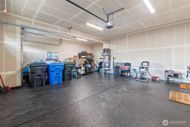 14205 56th Avenue Ct E, Puyallup, WA 98373