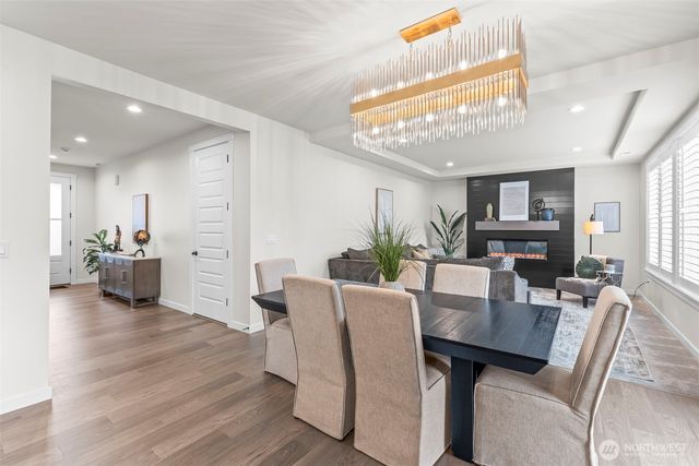 14205 56th Avenue Ct E, Puyallup, WA 98373