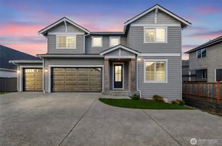 14205 56th Avenue Ct E, Puyallup, WA 98373