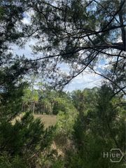 00 Perry Cove, Savannah, GA 31410