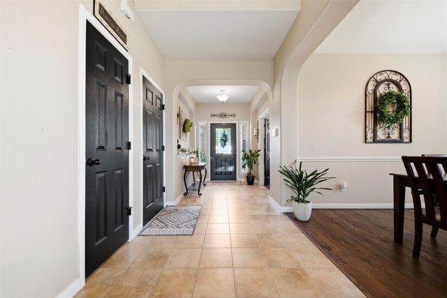 13602 Cotton Court, Mont Belvieu, TX 77523