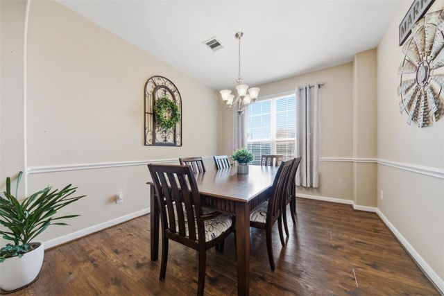 13602 Cotton Court, Mont Belvieu, TX 77523