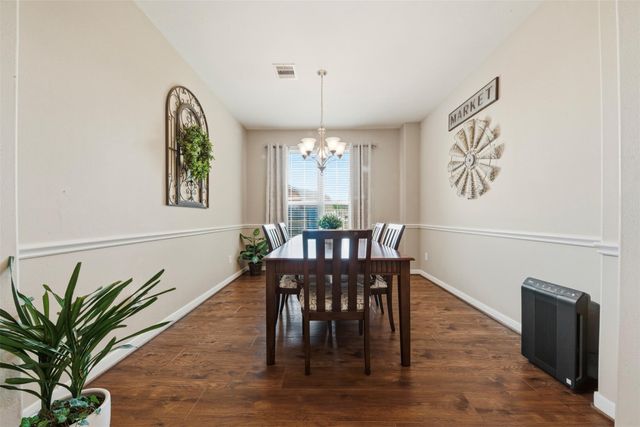 13602 Cotton Court, Mont Belvieu, TX 77523