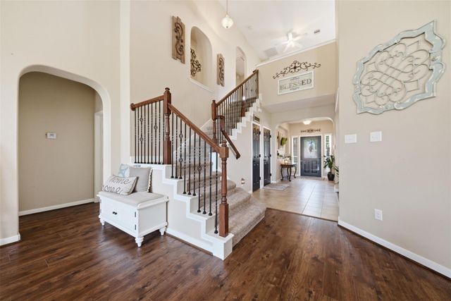 13602 Cotton Court, Mont Belvieu, TX 77523