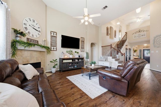 13602 Cotton Court, Mont Belvieu, TX 77523