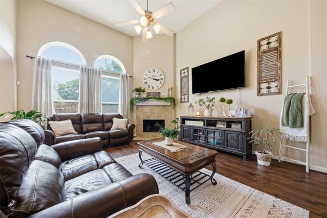13602 Cotton Court, Mont Belvieu, TX 77523