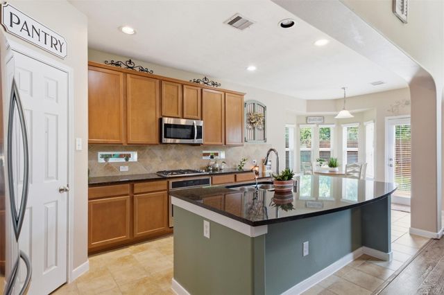 13602 Cotton Court, Mont Belvieu, TX 77523