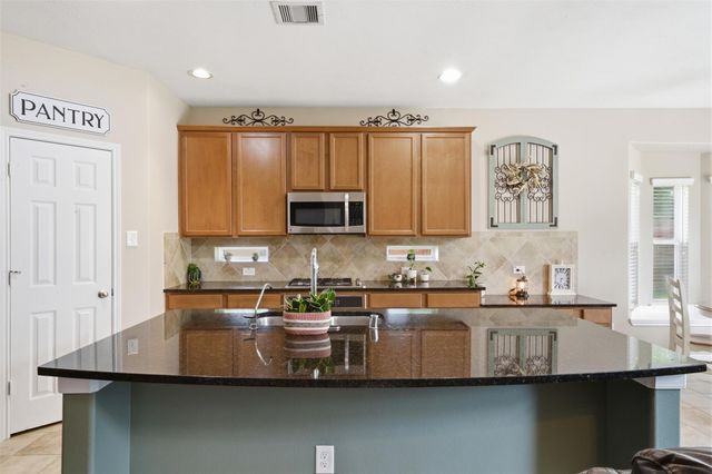 13602 Cotton Court, Mont Belvieu, TX 77523