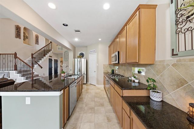 13602 Cotton Court, Mont Belvieu, TX 77523